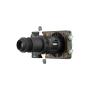 ZHIYUN Spotlight Attachment(ZY Mount) - slika 2