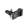 ZHIYUN Spotlight Attachment(ZY Mount) - slika 3