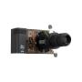 ZHIYUN Spotlight Attachment(ZY Mount) - slika 5