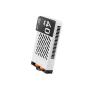 ZHIYUN LED Svetlo Fiveray M40 - slika 1