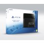 SONY Playstation 4 1TB Pro - slika 2