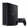 SONY Playstation 4 1TB Pro - slika 1