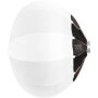 ZHIYUN Softbox Lantern 85D Bowens Mount (85cm) - slika 1