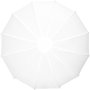 ZHIYUN Softbox Lantern 85D Bowens Mount (85cm) - slika 2