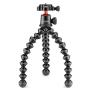 JOBY Stativ Gorillapod 3K PRO SET (Crni) - slika 1