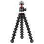 JOBY Stativ Gorillapod 3K PRO SET (Crni) - slika 3