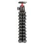 JOBY Stativ Gorillapod 3K PRO SET (Crni) - slika 4