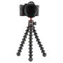 JOBY Stativ Gorillapod 3K PRO SET (Crni) - slika 5