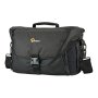 LOWEPRO Nova 200 AW II torba (crna) - slika 1