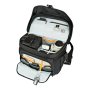 LOWEPRO Nova 200 AW II torba (crna) - slika 2