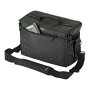 LOWEPRO Nova 200 AW II torba (crna) - slika 3
