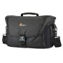 LOWEPRO Nova 200 AW II torba (crna) - slika 4
