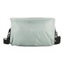 LOWEPRO Nova 200 AW II torba (crna) - slika 5