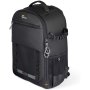 LOWEPRO Ranac Adventura BP 300 III crna - slika 2