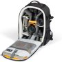 LOWEPRO Ranac Adventura BP 300 III crna - slika 3