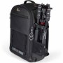 LOWEPRO Ranac Adventura BP 300 III crna - slika 4