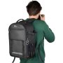 LOWEPRO Ranac Adventura BP 300 III crna - slika 5
