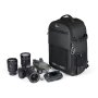 LOWEPRO Ranac Adventura BP 300 III crna - slika 1