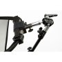 Lastolite LL LA2430 Tripgrip Bracket - slika 3