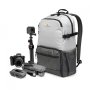 LOWEPRO Truckee BP 250 LX (Grey) - slika 1