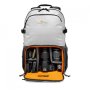 LOWEPRO Truckee BP 250 LX (Grey) - slika 2