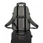 LOWEPRO Truckee BP 250 LX (Grey) - slika 3