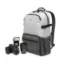 LOWEPRO Truckee BP 250 LX (Grey) - slika 5