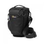 LOWEPRO ProTactic TLZ 70 Slim AW III torba za foto opremu - slika 2