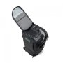 LOWEPRO ProTactic TLZ 70 Slim AW III torba za foto opremu - slika 3