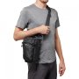 LOWEPRO ProTactic TLZ 70 Slim AW III torba za foto opremu - slika 4
