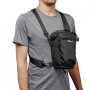 LOWEPRO ProTactic TLZ 70 Slim AW III torba za foto opremu - slika 5
