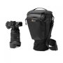 LOWEPRO ProTactic TLZ 70 Slim AW III torba za foto opremu - slika 1