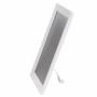 DENVER Digitalni ram PFF-1012WMK3 Beli - slika 5