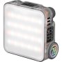 ZHIYUN LED Svetlo Fiveray M20 Combo - slika 4