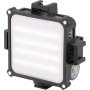 ZHIYUN LED Svetlo Fiveray M20 Combo - slika 5