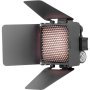 ZHIYUN LED Svetlo Fiveray M20 Combo - slika 1