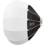 ZHIYUN Softbox Lantern 65D Bowens mount (65cm) - slika 1