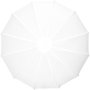 ZHIYUN Softbox Lantern 65D Bowens mount (65cm) - slika 2