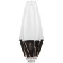 ZHIYUN Softbox Lantern 65D Bowens mount (65cm) - slika 3