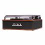 DENVER Gramofon VPB 262 LW - slika 2