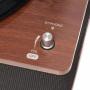 DENVER Gramofon VPB 262 LW - slika 3