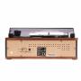 DENVER Gramofon VPB 262 LW - slika 4