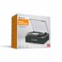 DENVER Gramofon VPB 262 LW - slika 5