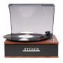 DENVER Gramofon VPB 262 LW - slika 1