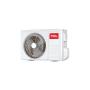 TCL TAC-18CHSD/TPH11I /BreezeIN/inverter/A++/R32/18000BTU/WIFI/4D/HEPA i AC filter/bela - slika 3