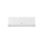 TCL TAC-18CHSD/TPH11I /BreezeIN/inverter/A++/R32/18000BTU/WIFI/4D/HEPA i AC filter/bela - slika 1