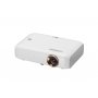 LG PH550G,LED - slika 2