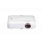 LG PH550G,LED - slika 1