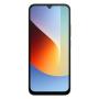 XIAOMI Smartphone Redmi A7 Pro 4GB/64GB/zelena MZB0NCFEU - slika 2