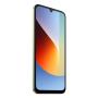 XIAOMI Smartphone Redmi A7 Pro 4GB/64GB/zelena MZB0NCFEU - slika 3
